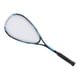 thumbnail image 5 of Raqueta De Squash, Raqueta De Squash Ligera Y Adecuada Para Entrenamiento De Tensión, Resistente Al Desgaste Para Patio De Juegos, 5 of 7