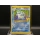 thumbnail image 1 of Tarjeta coleccionable Pokémon Celebrations Classic Collection Blastoise, 1 of 9