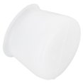 thumbnail image 1 of 40PCS Furniture  Cover, Durable Soft Silicone 40PCS Furniture Leg   for Bedroom for Home, 1 of 8