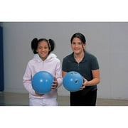 Sportime Blue-II Bowling Trainer Regulation Size