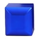 thumbnail image 2 of Caja de anillo LED para propuesta de matrimonio, compromiso, cumpleaños, San Valentín, Navidad, caja de regalo de joyería con luz LED para hombres, mujeres y regalos., 2 of 8