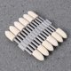 thumbnail image 1 of BESTYASH 12Ud Puntas Abrasivas De Para Pulir Usadas En Madera Metal Y Piedra, 1 of 7