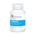 thumbnail image 1 of Alterra Veinamed | Varices, Hemorroides, Apoyo Circulatorio y Sangu&#2013265933neo Natural, Apoyo para la Insuficiencia Venosa | 60 C&#2013265921psulas, 1 of 8