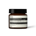 thumbnail image 1 of Crema hidratante facial Aesop Mandarin con aceites purificantes 60 ml, 1 of 6