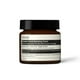 thumbnail image 1 of Crema hidratante facial Aesop Mandarin 60 ml, 1 of 6