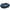 Navy, variant on Uanit Donut Pillow Seat Cushion for Tailbone Pain Relief, Back, Hip Pain, Hemorrhoids, Post Surgery, Postpartum Pregnancy, Office Desk Chair, Wheelchair, Travel, Medium Firmness Supports