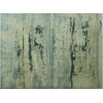 thumbnail image 2 of Fine Galaxy Jasmina Grey/Beige Rug, 9'0" x 12'2", 2 of 7