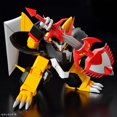thumbnail image 3 of Bandai Hobby - Mashin Hero Wataru - HG - Jyakomaru Model Kit, 3 of 12