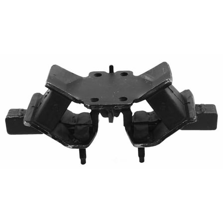 Automatic Transmission Mount Fits select: 2002-2010 LEXUS SC, 1998-2005 LEXUS GS