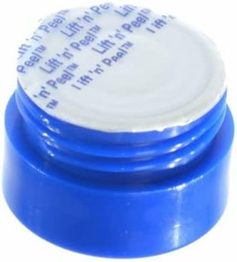 Blistex Lip Medex, .25-Ounce Pack of 24