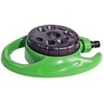 thumbnail image 1 of 9 Function Garden Water Sprinkler Professional Hose Irrigation Tools for Lawn, 1 of 5