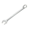 thumbnail image 1 of Expert - Combination Spanner 13mm, 1 of 1
