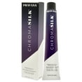 thumbnail image 4 of Color de pelo Pravana 3 oz, 4 of 6