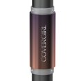 thumbnail image 3 of COVERGIRL BlastFlipstick Lipcolor, Intense, 3 of 9