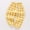 Yellow, variant on Boys Cargo Sweatpants Straight Leg Fit Cargo Joggers Pants for Boys Outdoor Youth Summer Clothes for Teens (Yellow,5-6 Years)