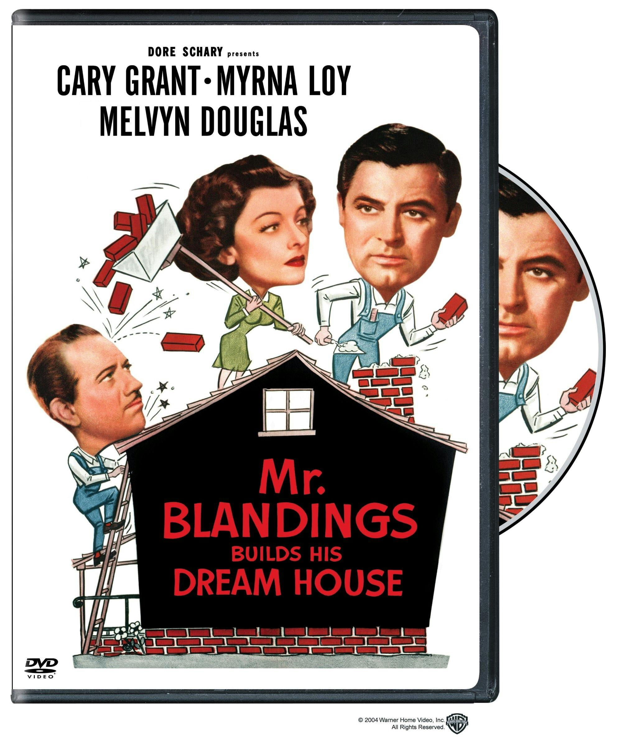 The Hideaways (aka From the Mixed Up Files of Mrs. Basil E
