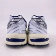 thumbnail image 4 of Asics Gel-1130 "WHITE MIDNIGHT" - Size 6 - 1202a164 110 (8088-22), 4 of 6