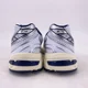 thumbnail image 4 of Asics Gel-1130 "WHITE MIDNIGHT" - Size 6 - 1202a164 110 (8088-22), 4 of 6