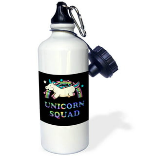 ANNAKIKI Unicorn Water Bottles for Girls, Cute Girls Water Bottles for  School, Girls Unicorn Water B…See more ANNAKIKI Unicorn Water Bottles for