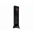 thumbnail image 2 of MSI MPG Trident 3 12TC-025CA Desktop Computer, Intel Core i5-12400F, 16GB Memory, 512GB SSD, NVIDIA GeForce RTX3060, WiFi 6E, Windows 11 Home, VR Ready, 2 of 9
