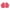 20# Watermelon Red, variant on SnnmBlm Kids Gloves Knit Gloves for Girls/Boys Solid Colors White One Size