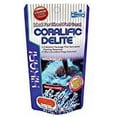 thumbnail image 3 of Hikari Coralific Delite Coral Food, 1.23 oz., 3 of 3