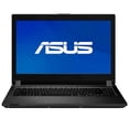 thumbnail image 1 of Laptop ASUS PRO P1440FA I3 10110U 14 8GB 256GB SSD Reacondicionado Asus P1440FA-FQ1592R, 1 of 4
