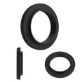 thumbnail image 3 of M42-OM4/3 Adapter, M42 Adapter Ring High Reliability  For Outdoor For DIY For Photography, 3 of 8