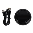 thumbnail image 1 of WiFi Smart Universal Infrared Remote Control for Tuya APP Mobile Phone Remote Control for TV Air Conditioner DVD USB Power Supply, 1 of 5