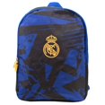 thumbnail image 1 of Real Madrid CF Fragment Backpack, 1 of 2