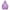 Purple, variant on Black Hoodies for Teen Women Graphic Clearance Long Sleeve Lightweight Fall Fashion Pullover Tops Hoodie with Pockets Clearance Fashion