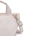 thumbnail image 5 of Kipling Women's Sugar S II Mini Crossbody Handbag with Adjustable Strap, 5 of 5