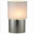 thumbnail image 3 of Sophia Table Lamp-Size:Regular - 18� H, 3 of 3
