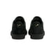 thumbnail image 3 of Tenis Puma Suede Classic XXI Hombre negro 27 PUMA 374915 12, 3 of 4
