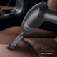 thumbnail image 4 of Aspiradora portátil inalámbrica de vacío de 4000Pa de 65W para coche doméstico, 4 of 9