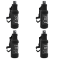 thumbnail image 1 of DQrwqpou Alcohol 50 Ml Recargable A Prueba Fugas para Acampar Al Aire Libre, 1 of 2