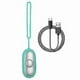 thumbnail image 4 of Sleep Aid Device Anxiety Relief Tool Compact Size Portable Rechargeable Anxiety Depression Relief Smart Sleep Instrument_Lucky_B, 4 of 5