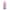 Pink, variant on D-GROEE Baby Milk Powder Formula Dispenser, 4 Layers Multi-Function Portable Formula Container for Travel