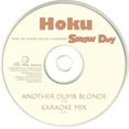 thumbnail image 4 of Another Dumb Blonde Hoku (CD), 4 of 4