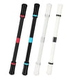 thumbnail image 1 of 4 Pcs Finger Pen Spinning Pens Mod Gaming Spinning Pens Flying Spinning Pen With Weighted Ball Fing, 1 of 5