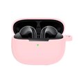 thumbnail image 1 of Funda de silicona para auriculares Xiaomi Mi FlipBuds Pro Cover Anti-drop Eccomum Estuche para auriculares, 1 of 6