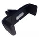thumbnail image 1 of Porta Celular Universal Rotable Para Auto O Camioneta, 1 of 5
