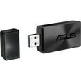 thumbnail image 3 of ASUS AC1300 Wireless USB Adapter, 3 of 4