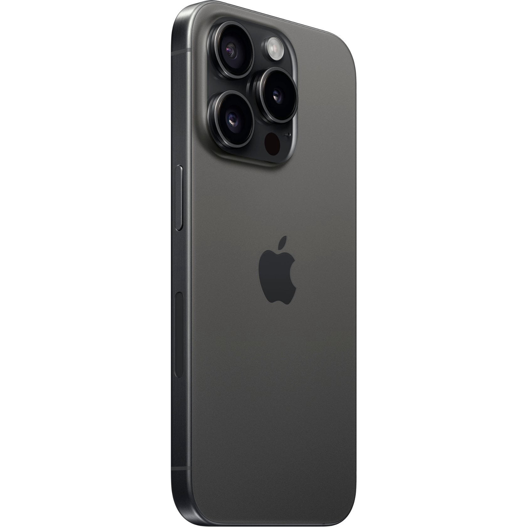 Restored Apple iPhone 15 Pro - 128GB Blue Titanium Unlocked