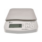LW Measurements TREE MRB2500 Mid Resolution Top Loading Scale - 2500g x 0.1g