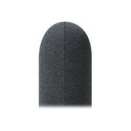 Google Nest Audio - Smart speaker - IEEE 802.11b/g/n/ac, Bluetooth - App-controlled - 2-way - charcoal
