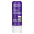 Aussie, 3 Minute Miracle, Moist Deep Conditioner with Avocado & Jojoba