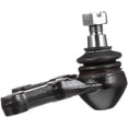 thumbnail image 4 of Delphi Suspension Ball Joint P/N:Tc597 Fits select: 1987-1993 DODGE RAM 50, 1994 MITSUBISHI MIGHTY MAX, 4 of 5