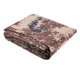 thumbnail image 1 of La funda para bote inflable resistente al camuflaje se adapta a botes de hasta 4,etros 2.7m Zulema Cubierta inflable de la cubierta del barco, 1 of 8