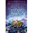 thumbnail image 1 of Pre-Owned Vince and Joy (Paperback) 0141012188 9780141012186, 1 of 1